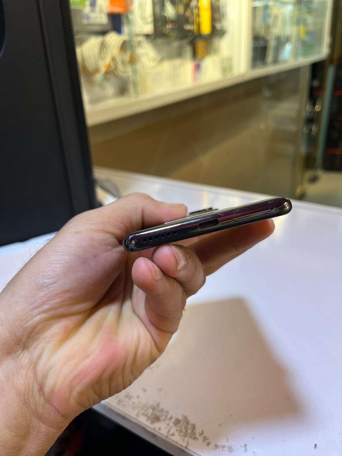 شیامی نوت ۱۴ پروباحافظه ۲۵۶ گیگ رام ۸|موبایل|گنبد کاووس, |دیوار