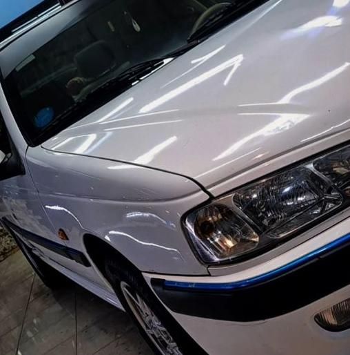 %تخفیف%سرامیک خودرو ۵ساله همراه با ضمانت نامه%|خدمات موتور و ماشین|بندرعباس, |دیوار