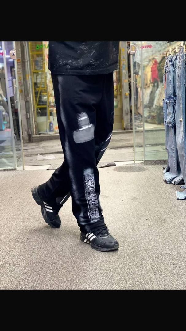 شلوار اسلش|لباس|بروجرد, |دیوار