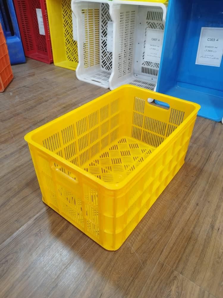 سبد ۲۰ کیلویی کشمش و زیتون|عمدهفروشی|پاکدشت, پاکدشت (مامازند)|دیوار