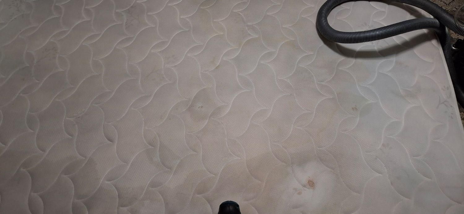 مبل شویی در محل(واش تک بندر)|خدمات نظافت|بندرعباس, |دیوار