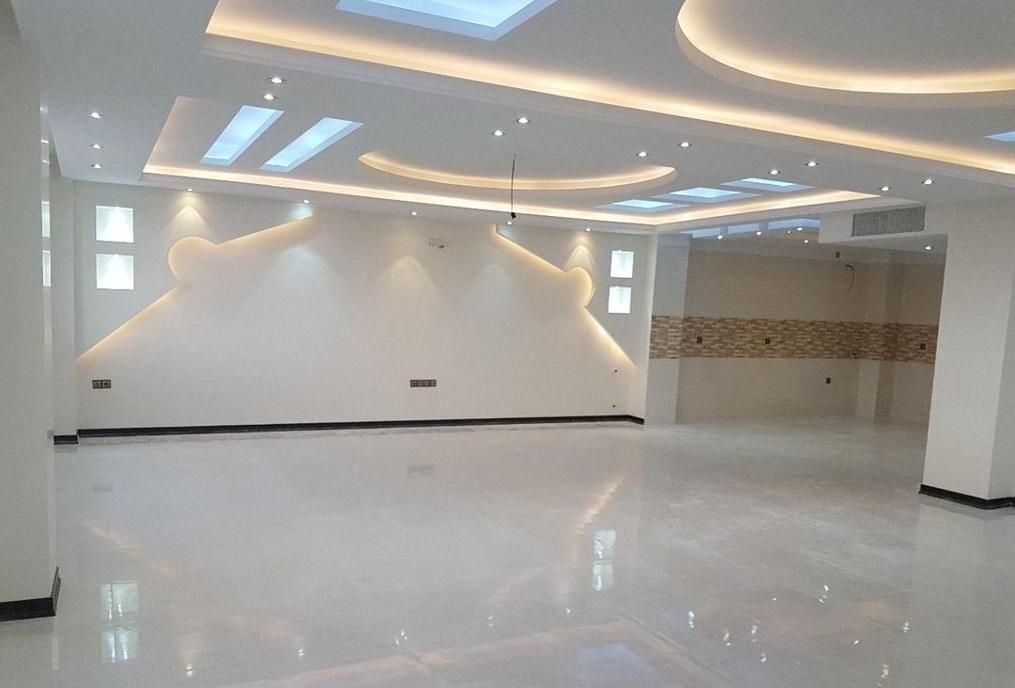 مجتمع آپارتمانی بهار/تویسرکانی/شولت رزمندگان1430|فروش آپارتمان|اصفهان, کوجان|دیوار