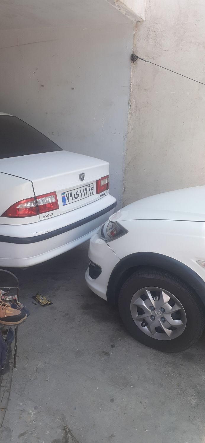 دربستی با سواری سمند و کوییک صفر کیلومتر|خدمات حمل و نقل|اهواز, پادادشهر|دیوار