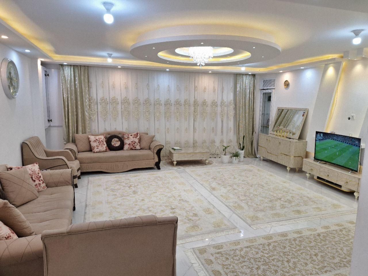 منزل ویلایی|فروش خانه و ویلا|سقز, |دیوار
