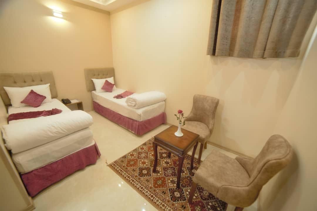 تورمشهد ارزان|تور و چارتر|قم, هفت تیر|دیوار