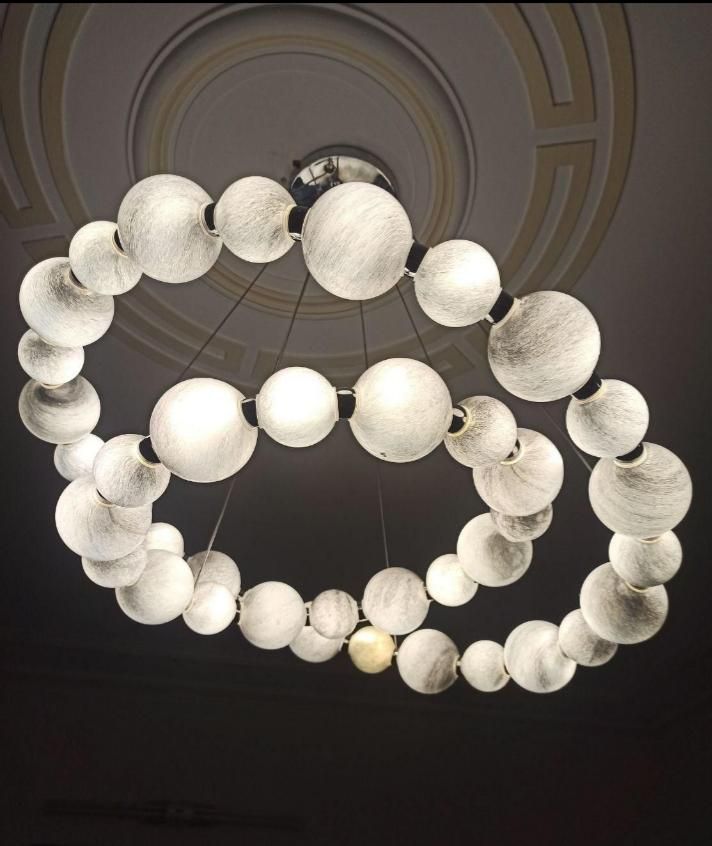 برقکار،برق کار،برقکاری ساختمان صنعتی نصب لوستر۲۴|خدمات پیشه و مهارت|بندرعباس, |دیوار