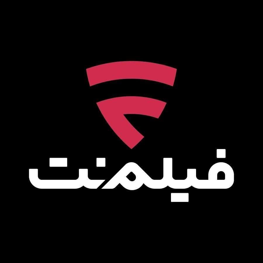 اشتراک شش ماهه فیلم نت|کارت هدیه و تخفیف|تهران, میدان ولیعصر|دیوار