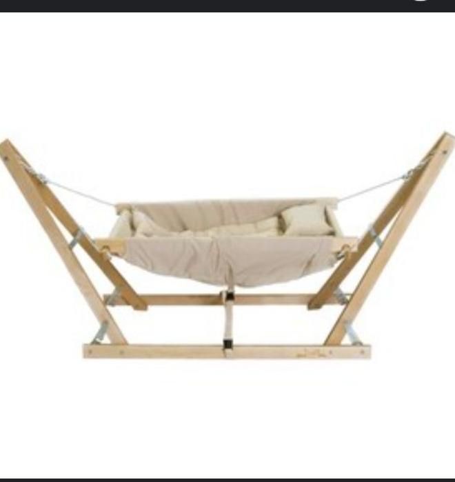 گهواره|اسباب و اثاث بچه|کاشان, فین بزرگ|دیوار