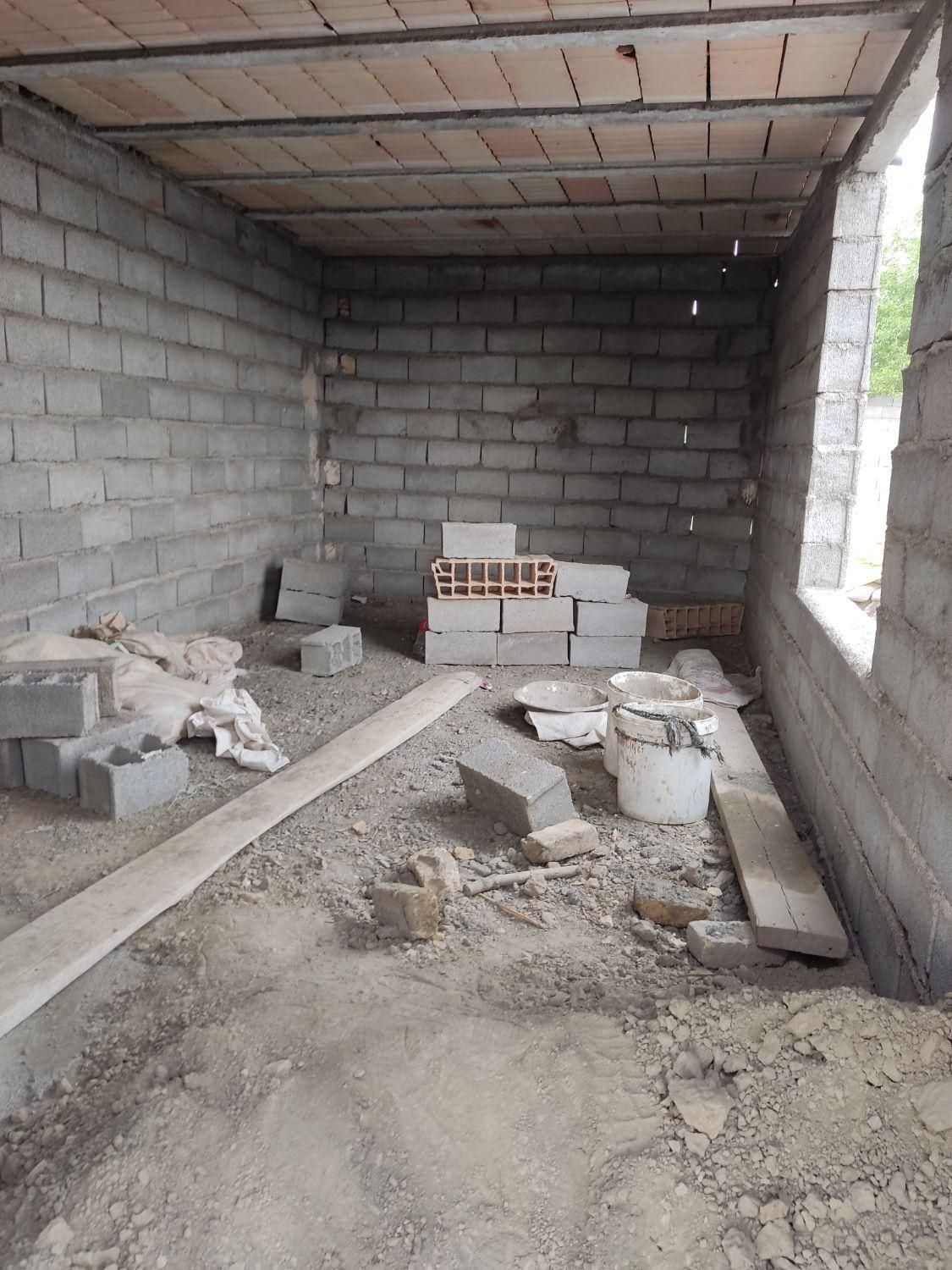 مغنی چاه کن حفاری چاه آب تعمیرات چاه نو و کهنه|خدمات پیشه و مهارت|مشهد, شهید قربانی|دیوار