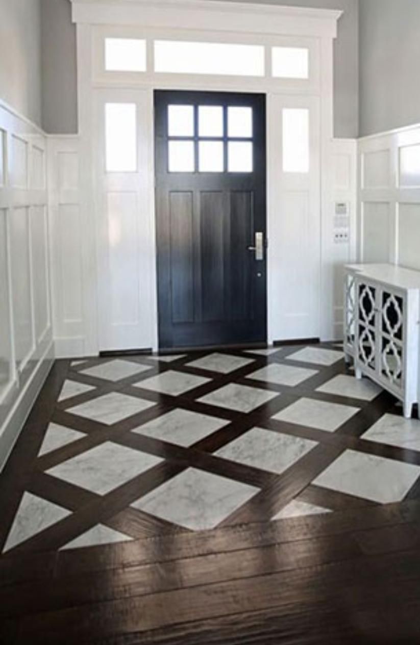 کاشی کار ی و سرامیک کاری تخصصی|خدمات پیشه و مهارت|مشهد, هفت تیر (حافظ)|دیوار