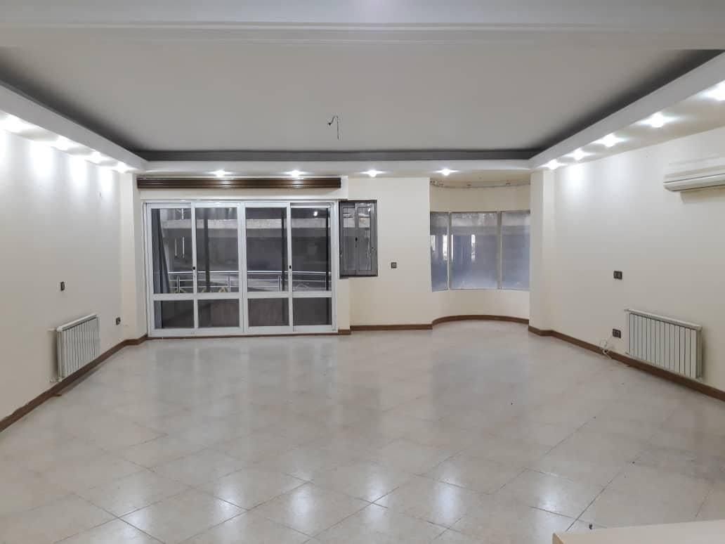 ۱۰۰متری/منطقه برند/خوش نقشه/نخست وزیری|فروش آپارتمان|بابلسر, |دیوار