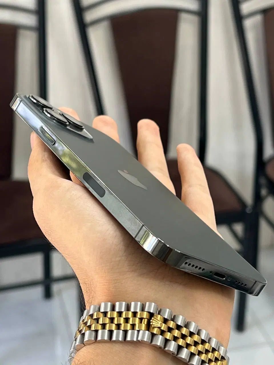 13 pro max|موبایل|ارومیه, |دیوار