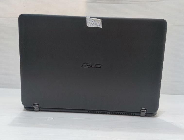 لپ تاپ تاچ ASUS تبلت شو۳۶۰،i7 n7و گرافیک2|رایانه همراه|نجف‌آباد, نجف‌آباد|دیوار