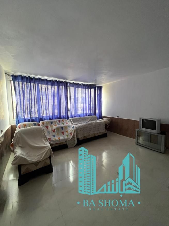 اجاره مغازه تجاری شهرک صنعتی قرچک|اجارهٔ دفتر صنعتی، کشاورزی، تجاری|قرچک, شهرک صنعتی قرچک|دیوار