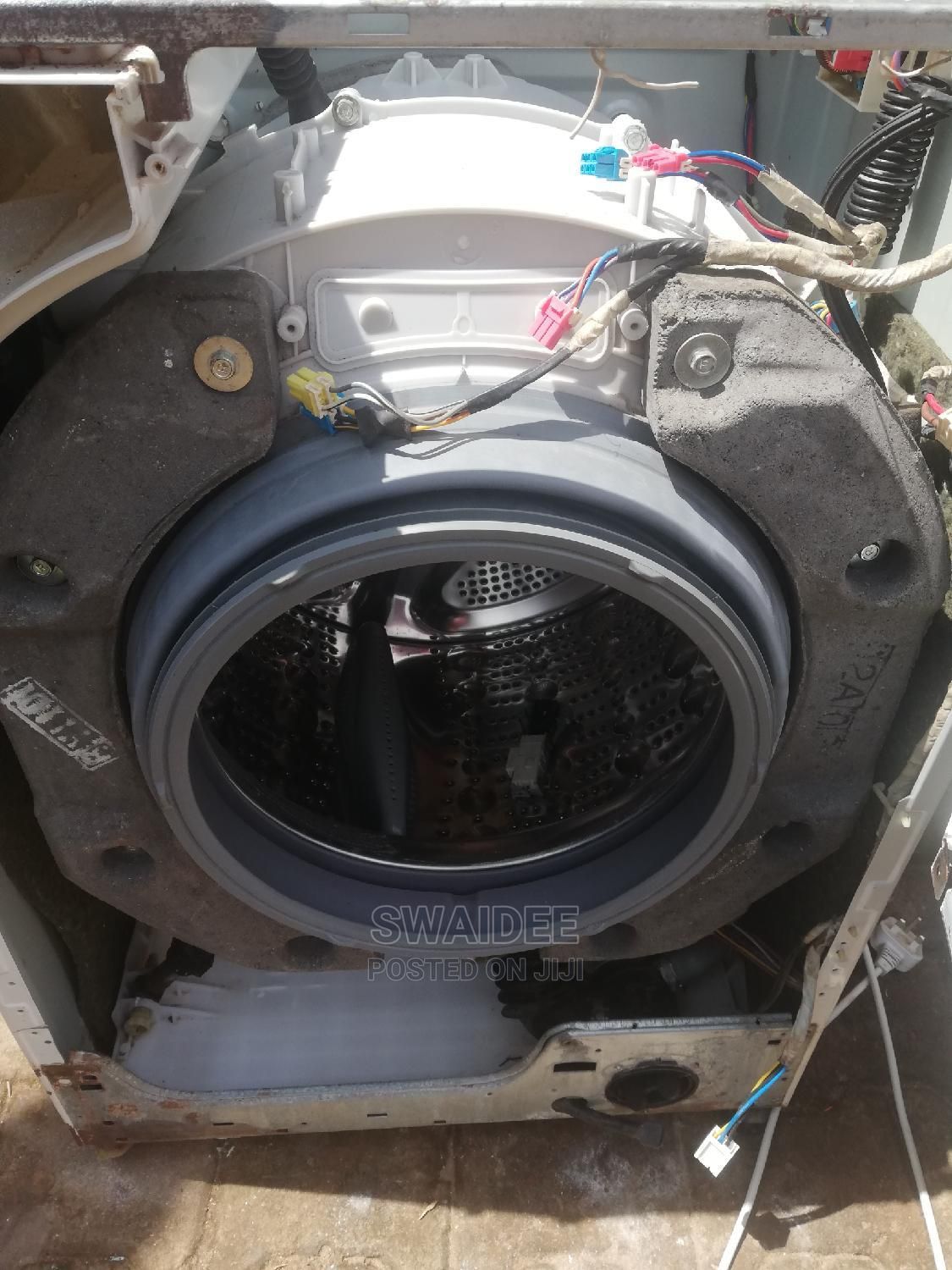 تعمیراتی لباسشویی اسفهلان،سهند،لاهیجان،ینگی کند|خدمات پیشه و مهارت|سهند, |دیوار