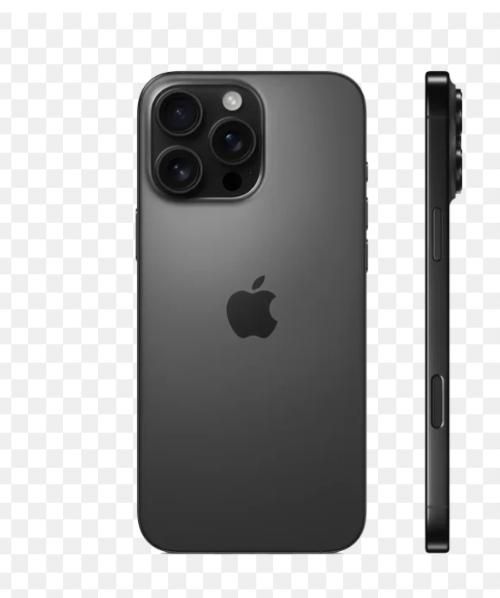 اپل iPhone 16 Pro Maxسوپر فول کپی|موبایل|کرج, خرمدشت|دیوار