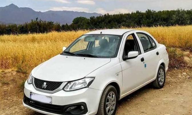 آموزش رانندگی بانوان ماهشهری|خدمات آموزشی|بندر ماهشهر, |دیوار