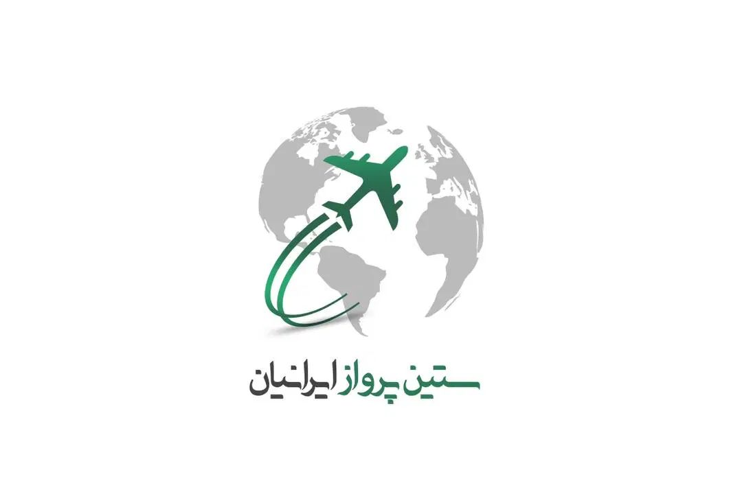 تور کامل شهادت مشهد مقدس|تور و چارتر|تهران, شهران شمالی|دیوار