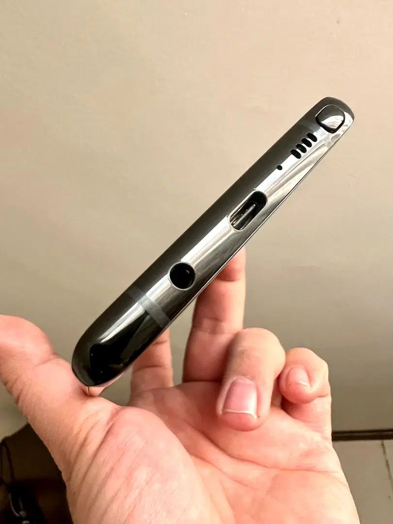 نوت ۸ سامسونگ Note 8 samsung تمیز و استثنایی|موبایل|تهران, ارم|دیوار