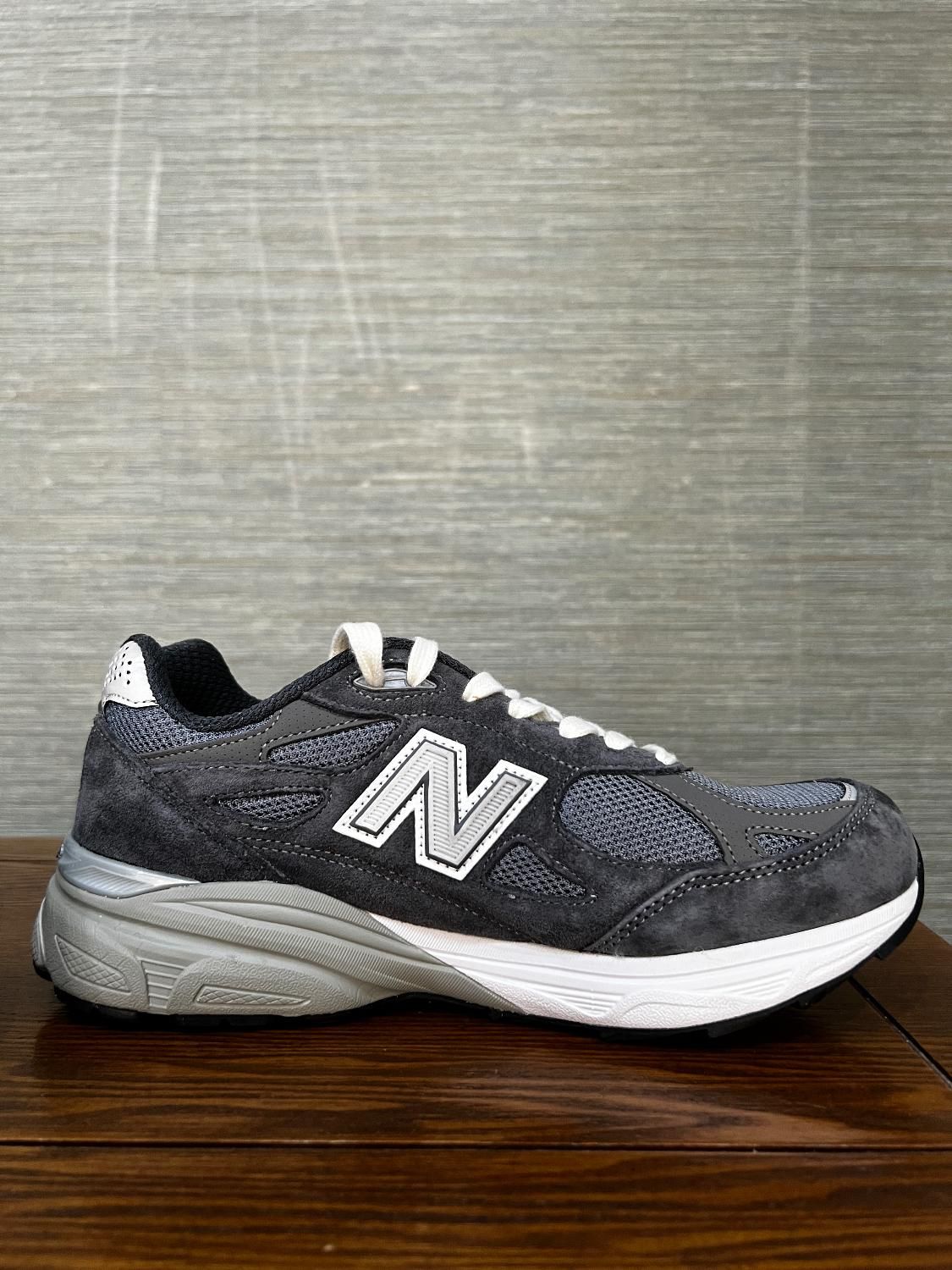 کفشی برای روزمره NEW BALANCE 990|کیف، کفش، کمربند|تهران, تهران‌ویلا|دیوار
