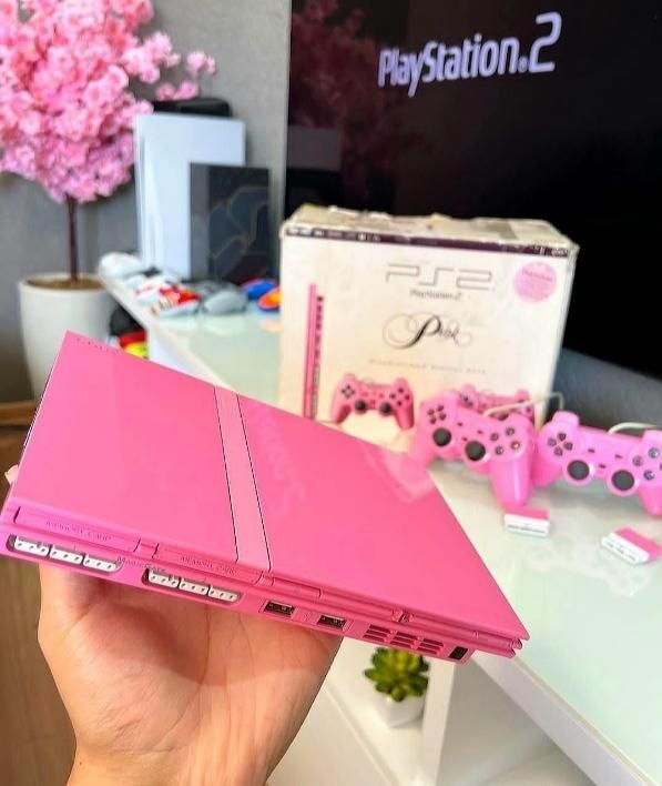 سونی ریجن اروپا 2016. Sony2|کنسول، بازی ویدئویی و آنلاین|کاشان, دانش|دیوار