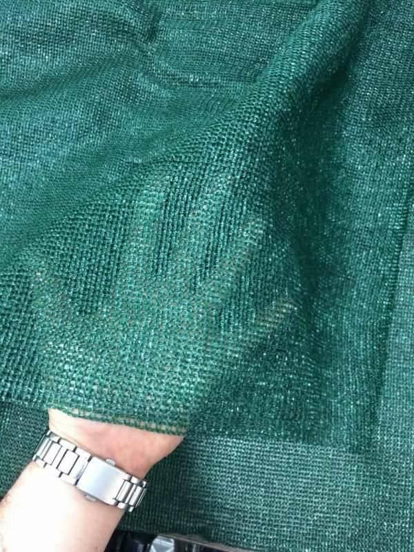 شید سایبان تورینه شمال انواع توری سایبان (گلخانه )|خدمات پیشه و مهارت|کرج, ساسانی (قلمستان)|دیوار