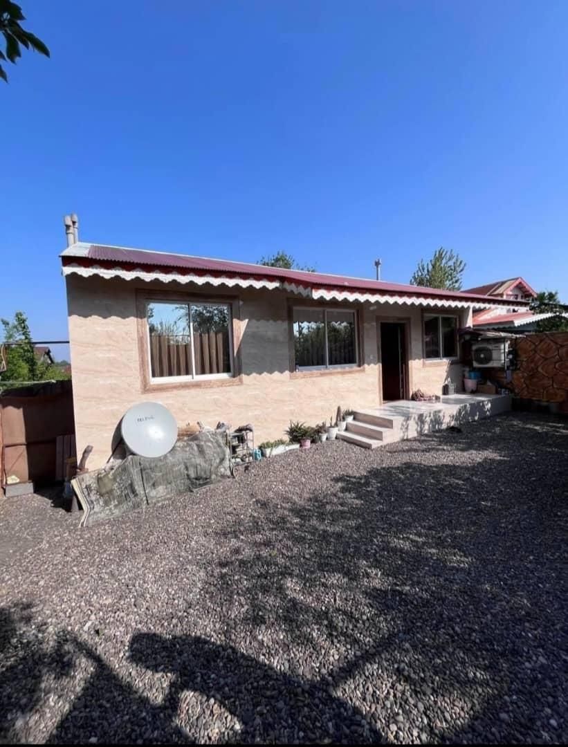 ویلا۲۰۰متر شهر ساحلی خشکبیجار/آناملک|فروش خانه و ویلا|رشت, منظریه|دیوار