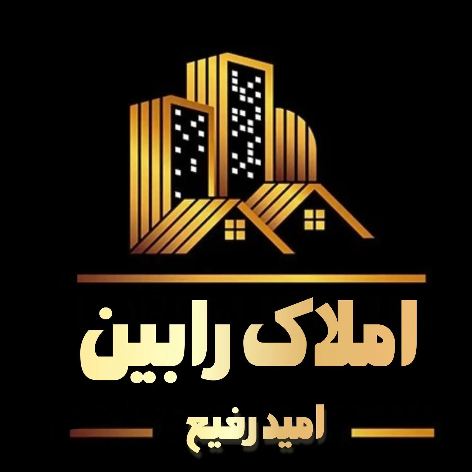 ۱۱۰ متر کلید نخورده شمالی رو به آفتاب باغستان غربی|اجارهٔ آپارتمان|کرج, باغستان|دیوار