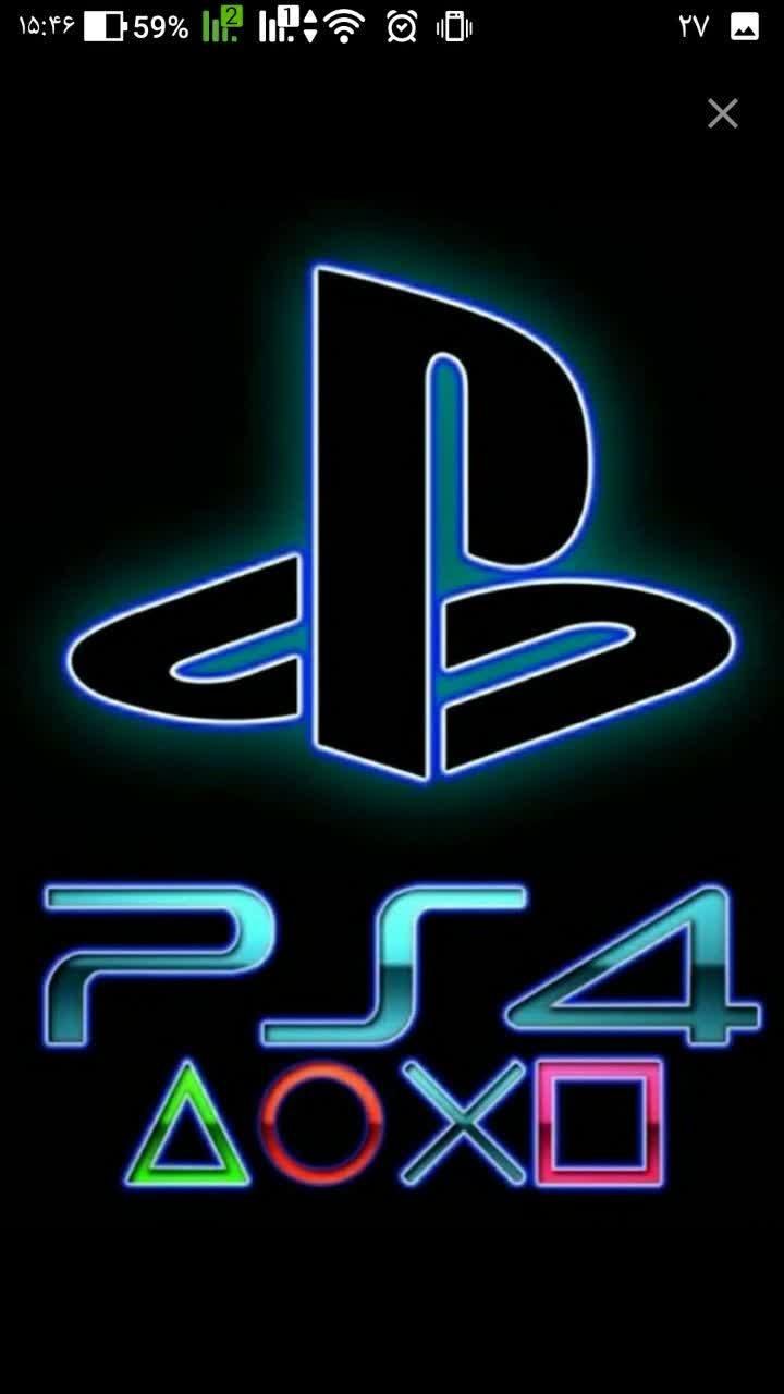 اجاره و کرایه کنسول پلی استیشن۴ پی اس فور(PS4)|کنسول، بازی ویدئویی و آنلاین|قم, انصار‌الحسین|دیوار