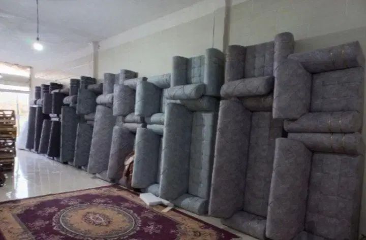 مبل چستر،تولیدی انصاری،حراج،بشتابیددربهترین متریال|مبلمان خانگی و میز عسلی|یاسوج, |دیوار