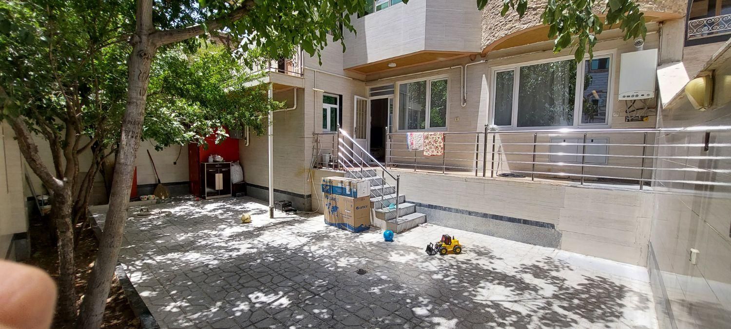 شخصی ساز عبور مجزا ، ابتدای خیابان گلها، ویلاشهر|فروش آپارتمان|سنندج, |دیوار