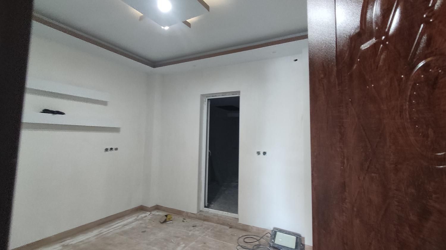 ویلاهای شهرکی یک تیپ کلید نخورده|فروش خانه و ویلا|چاف و چمخاله, |دیوار