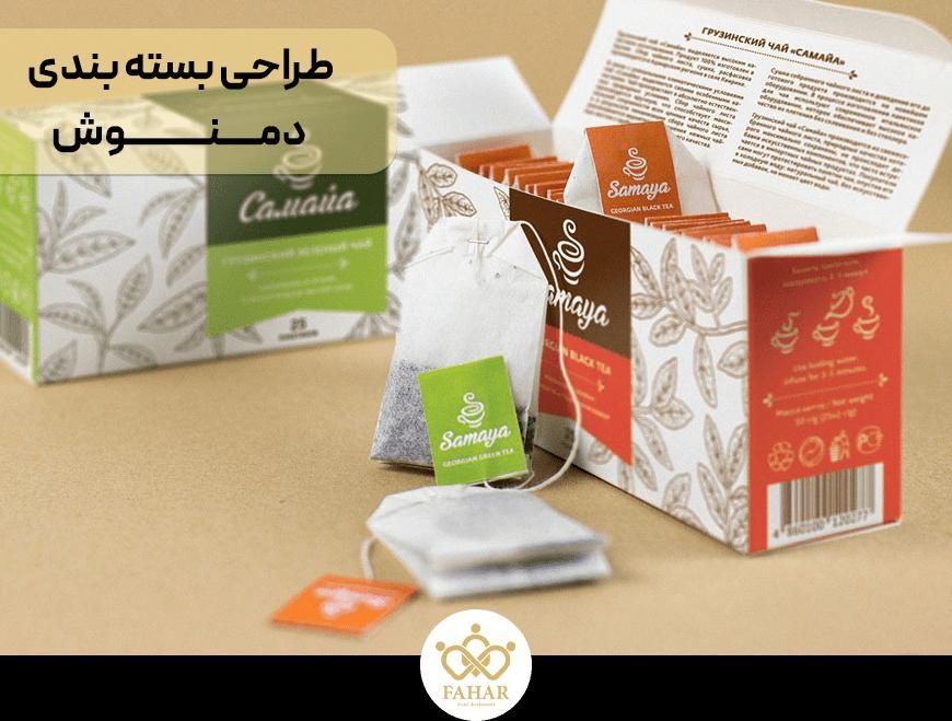 کار در منزل|استخدام صنعتی، فنی، مهندسی|تهران, آجودانیه|دیوار