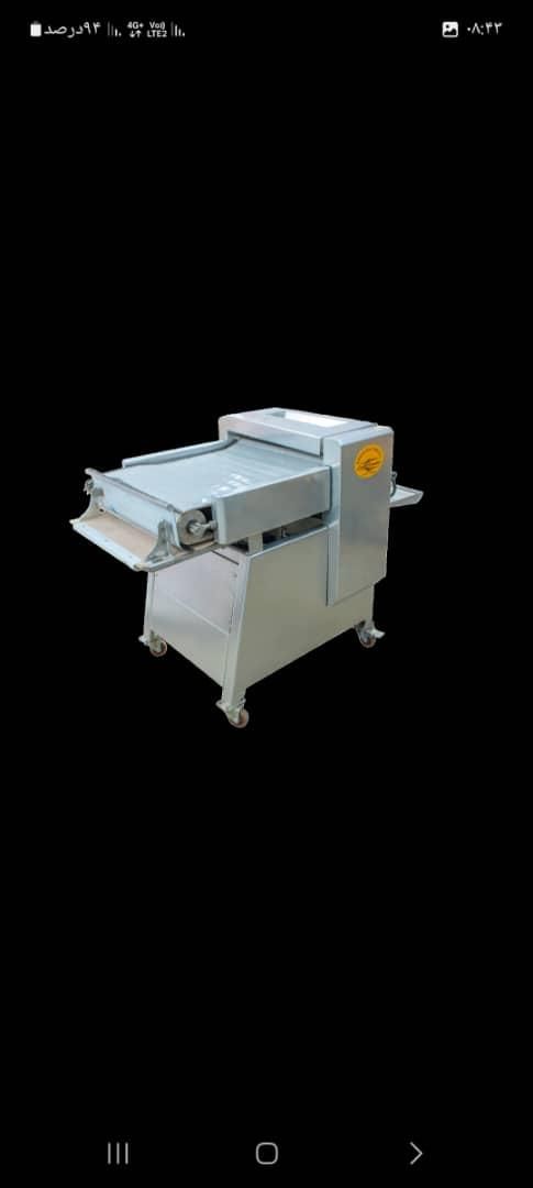 پفیلاساز آب سردکن مسجدی سبزی خردکن فالوده تخمه پز|فروشگاه و مغازه|یزد, |دیوار