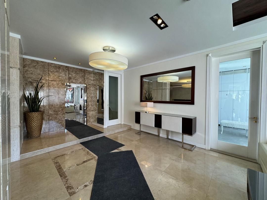 شمشک آپارتمان ۶۵ متر لاکچری|فروش آپارتمان|لواسان, |دیوار