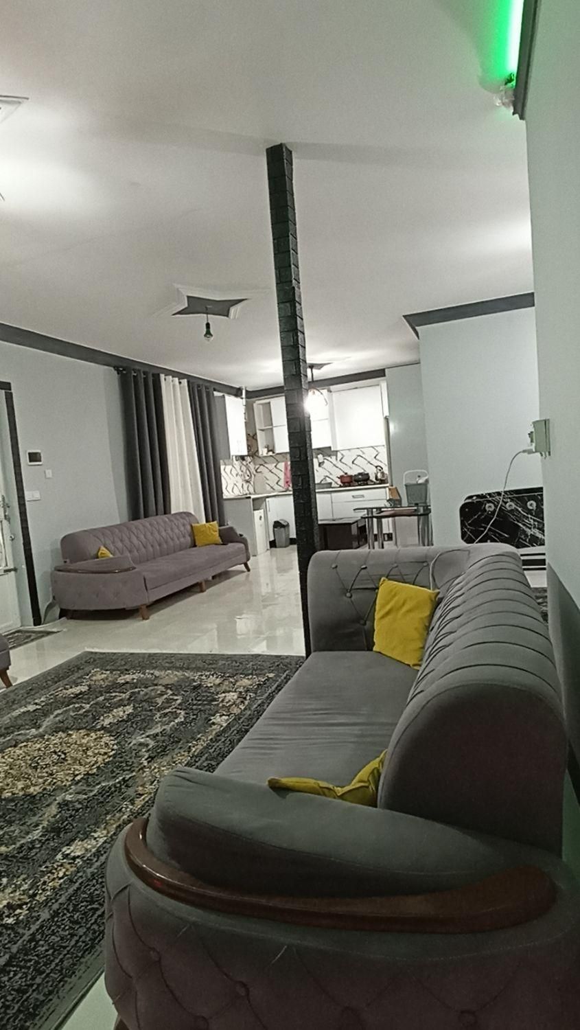 اجاره ویلای استخر آبگرم|اجارهٔ کوتاه‌مدت ویلا و باغ|چهارباغ, |دیوار