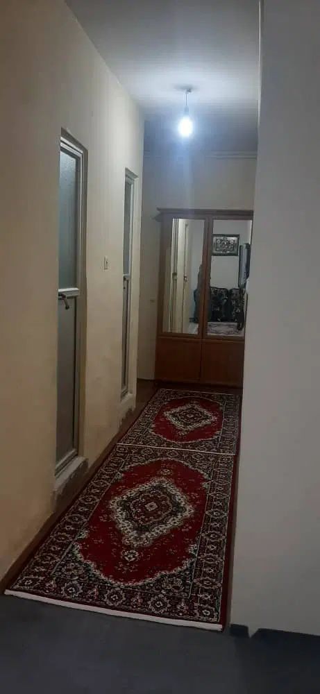 آپارتمان ۶۶ متری|فروش آپارتمان|رشت, شالکو|دیوار