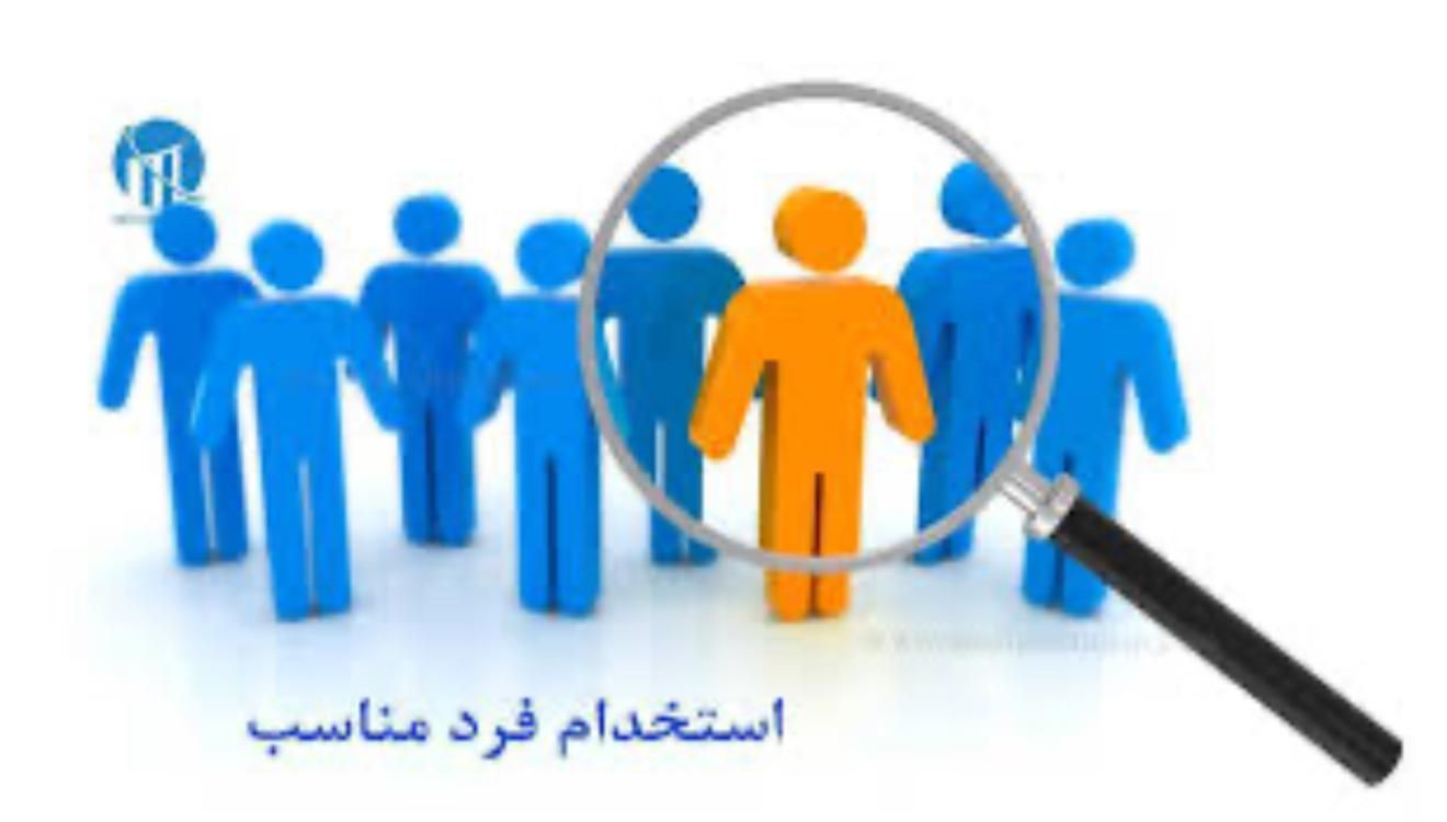 تولید محتوای حرفهای بصورت دور کاری|استخدام هنری و رسانه|تهران, ولنجک|دیوار
