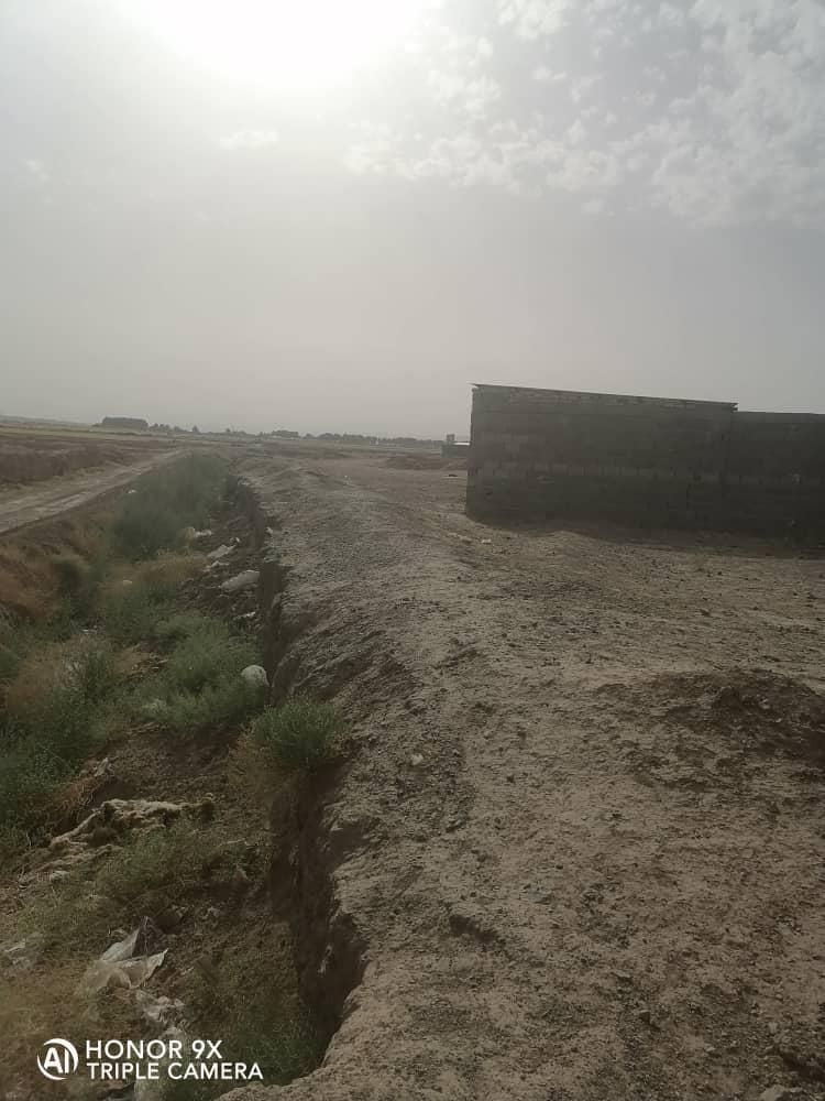 تصویر 2
