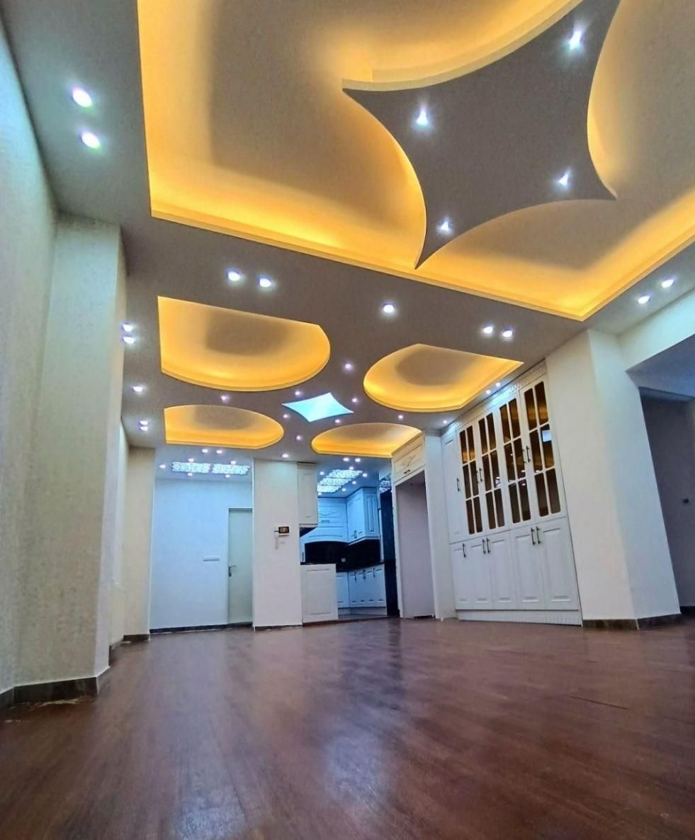 کاغذدیواری،کناف،سقف کاذب،کفپوش|خدمات پیشه و مهارت|شوشتر, |دیوار