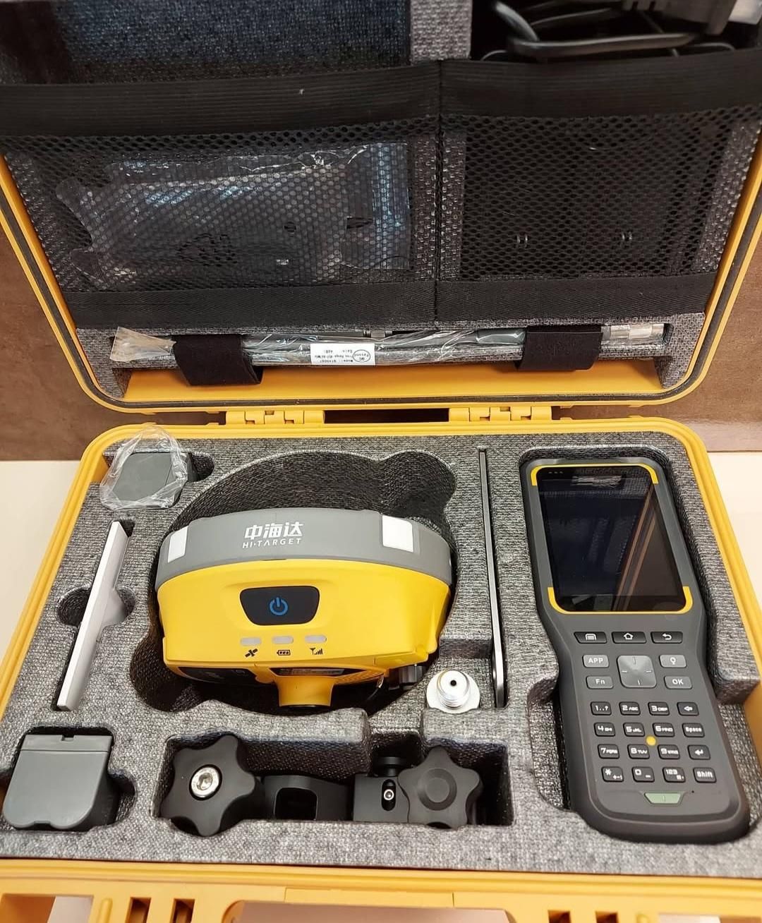 کلیه امور نقشه برداری و اخذ سند|خدمات پیشه و مهارت|قزوین, |دیوار