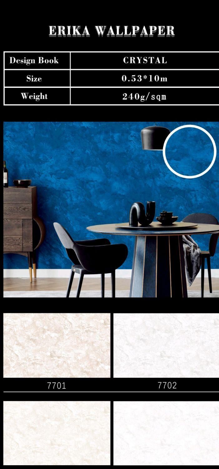 فروش عمده و خرده کاغذ دیواری|مصالح و تجهیزات ساختمان|شیراز, کوی زهرا|دیوار