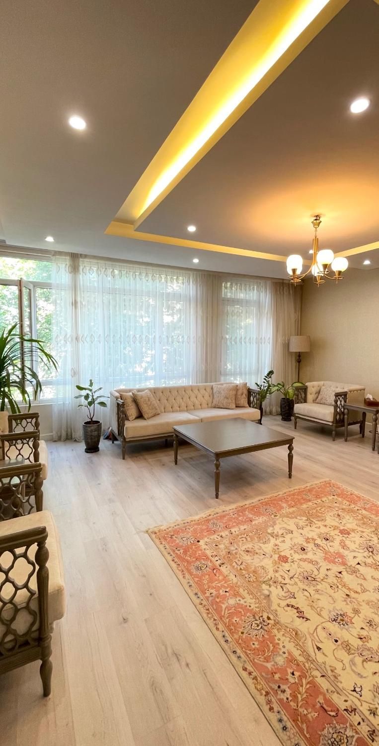 165متری اول رضوی/۳ خواب تک واحدی تمیز|فروش آپارتمان|مشهد, رضاشهر|دیوار