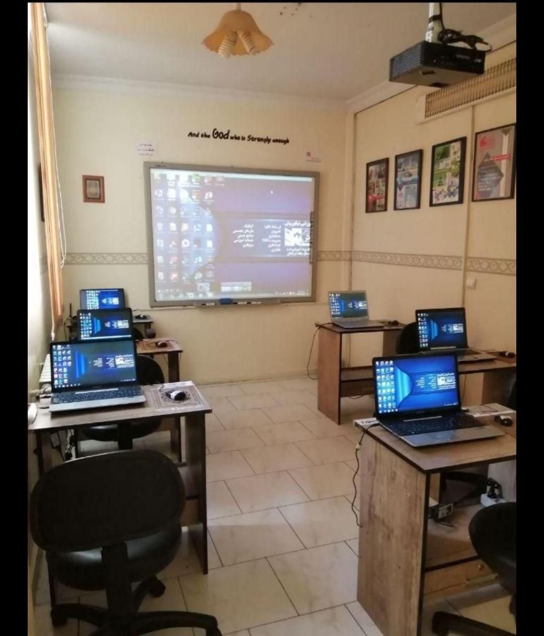 آموزش تخصصی حسابداری ویژه اشتغال|خدمات آموزشی|تهران, پاسداران|دیوار