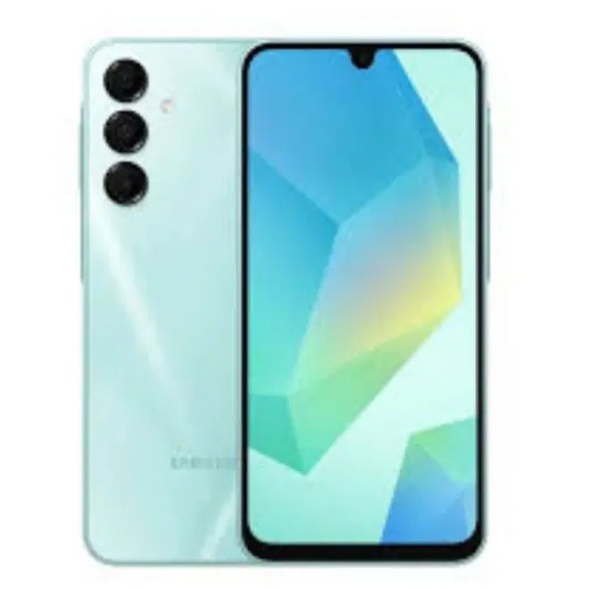 سامسونگ galaxy a16 5g با حافظهٔ ۲۵۶ گیگابایت|موبایل|اصفهان, باغ فردوس|دیوار