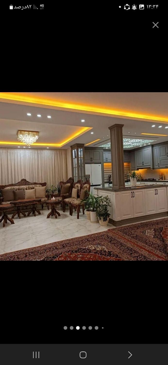 نبشی کشی و راویز کاری|خدمات پیشه و مهارت|کرمانشاه, |دیوار