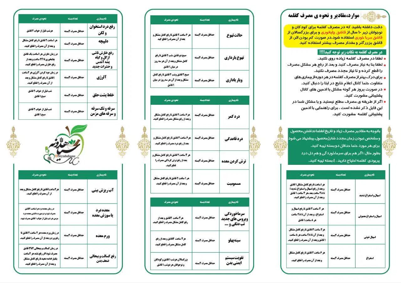 پودر کفلمه سیاهدونه ،،پودر کبد سیاهدونه|خوردنی و آشامیدنی|تهران, تهرانسر غربی|دیوار