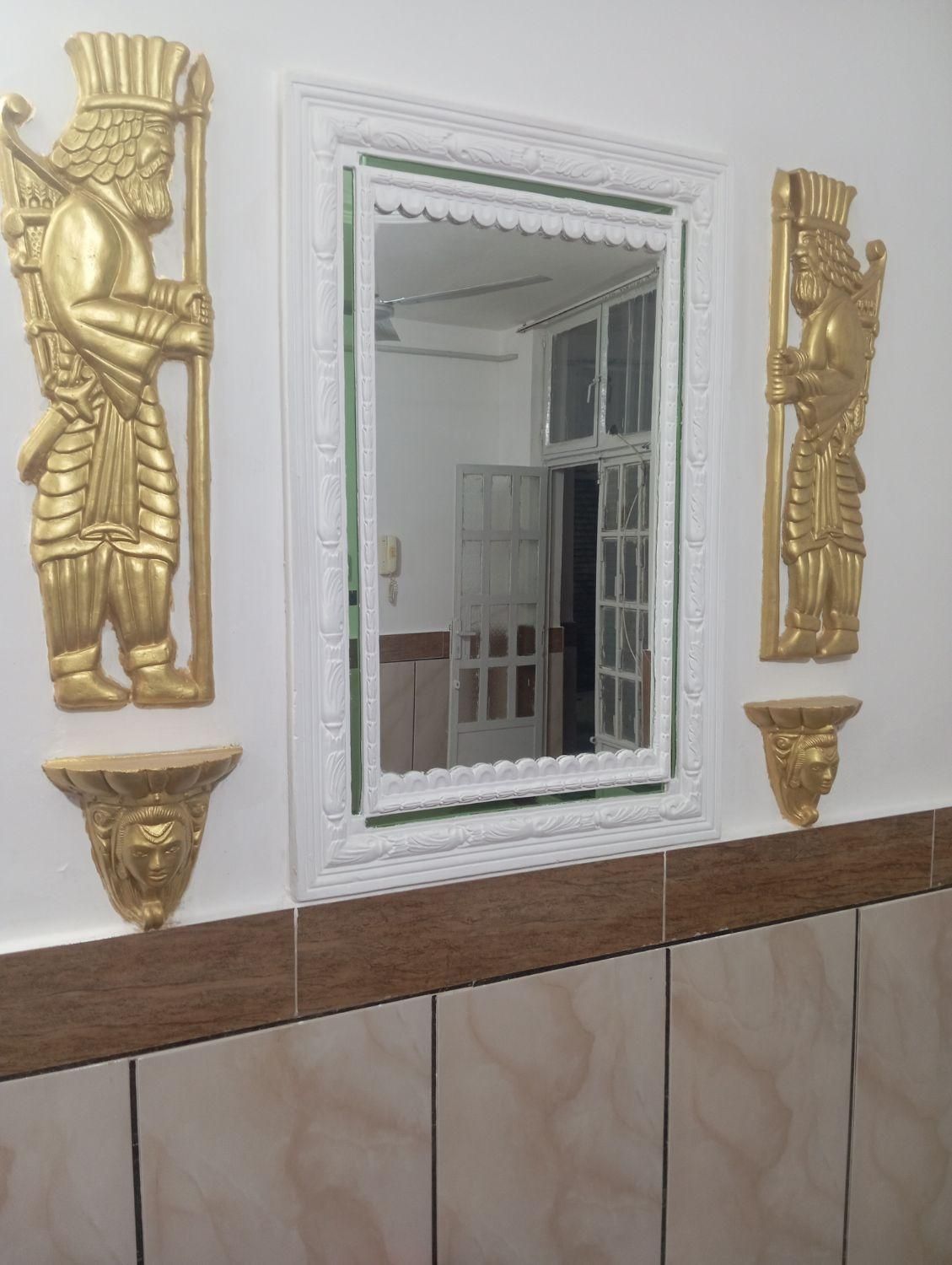 اجاره سوئیت بااتاق خواب در شهرستان آزادشهر|اجارهٔ کوتاه‌مدت آپارتمان و سوئیت|آزادشهر, |دیوار