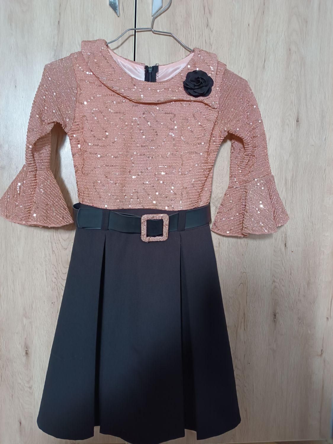 لباس..|لباس|مسجد سلیمان, |دیوار