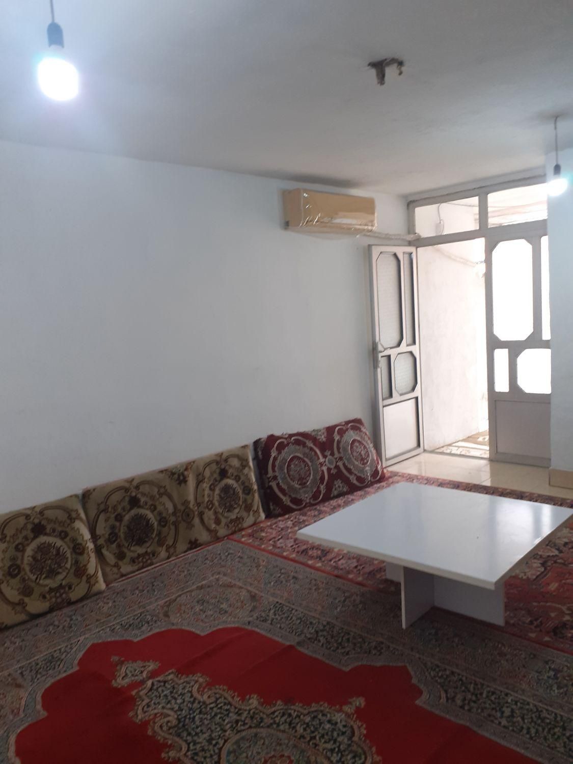 اجاره روزانه/هفتگی/ماهانه آپارتمان ۸۰ متری|اجارهٔ کوتاه‌مدت آپارتمان و سوئیت|ساری, |دیوار
